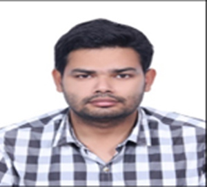Neurosurgeon in Hyderabad Neurocritical services in Hyderabad