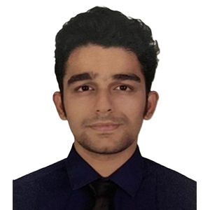 Neurosurgeon in Hyderabad Neurocritical services in Hyderabad