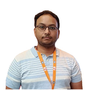Neurosurgeon in Hyderabad Neurocritical services in Hyderabad