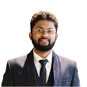 Neurosurgeon in Hyderabad Neurocritical services in Hyderabad