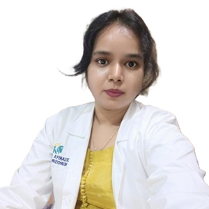 Neurosurgeon in Hyderabad Neurocritical services in Hyderabad