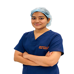 Neurosurgeon in Hyderabad Neurocritical services in Hyderabad