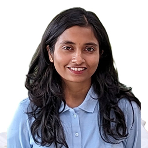 Neurosurgeon in Hyderabad Neurocritical services in Hyderabad