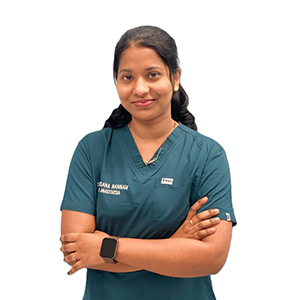 Neurosurgeon in Hyderabad Neurocritical services in Hyderabad
