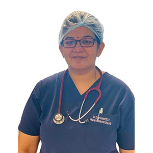 Neurosurgeon in Hyderabad Neurocritical services in Hyderabad